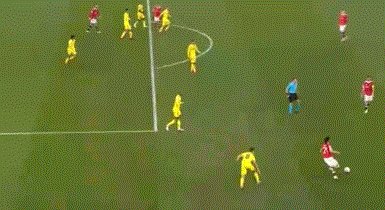 965.gif